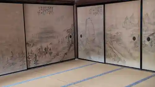 龍安寺(京都府)