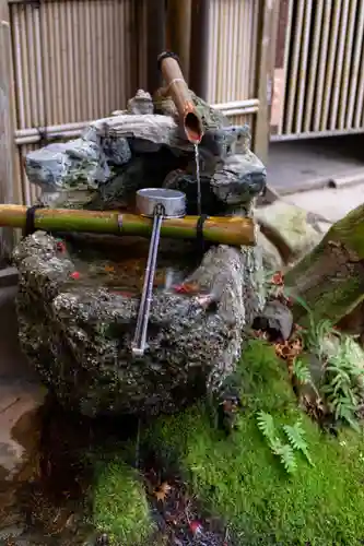 宮地嶽神社(福岡県)