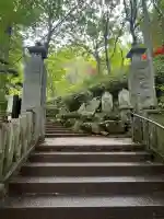 三瀧寺(広島県)