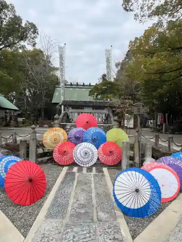 若宮神明社の{uncategorized: "未分類", other: "その他", undefined: "問題あり", building: "その他建物", grave: "お墓", sacred_gate: "鳥居", guardian: "狛犬", statue: "像", buddha: "仏像", history: "歴史", nature: "自然", garden: "庭園", animal: "動物", pagoda: "塔", temizu: "手水舎", mountain_gate: "山門・神門", sanctuary: "本殿・本堂", subordinate: "末社・摂社", art: "芸術", scenery: "景色", jizo: "地蔵", ema: "絵馬", goshuin: "御朱印", omikuji: "おみくじ", items: "授与品その他", amulet: "お守り", goshuincho: "御朱印帳", eats: "食事", festival: "お祭り", votive_dance: "神楽", shichigosan: "七五三参", wedding: "結婚式", experience: "体験その他", initially: "初詣", around: "周辺", anti_infection: "感染症対策"}