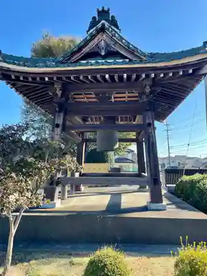 寿楽院(埼玉県)