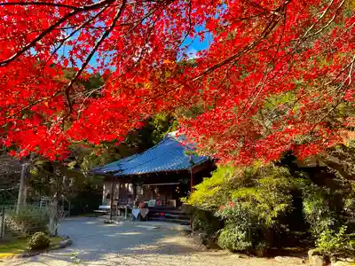 長徳寺(三重県)