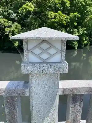 武田神社(山梨県)