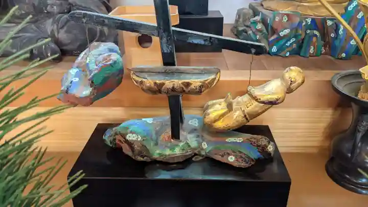 甚目寺(愛知県)