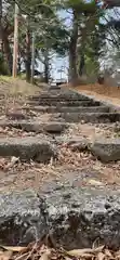 愛宕神社(宮城県)