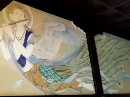 専念寺(大阪府)