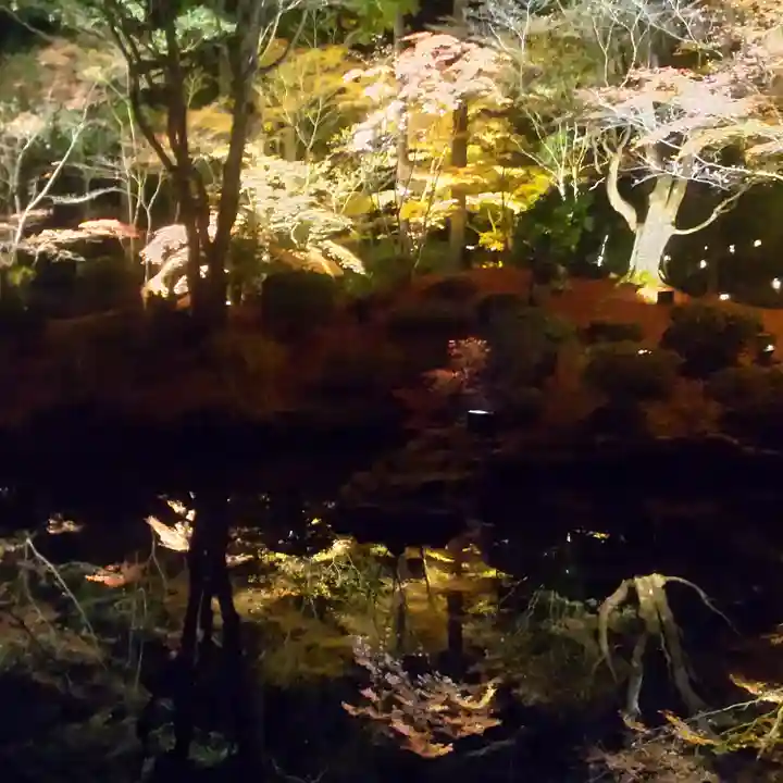 円通院(宮城県)