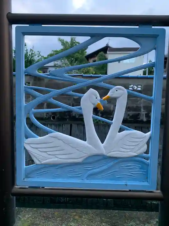 大法寺(大阪府)