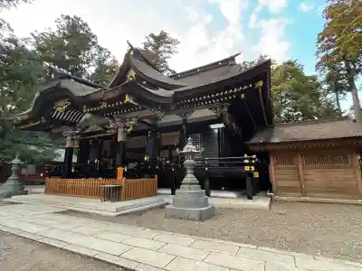 香取神宮の{uncategorized: "未分類", other: "その他", undefined: "問題あり", building: "その他建物", grave: "お墓", sacred_gate: "鳥居", guardian: "狛犬", statue: "像", buddha: "仏像", history: "歴史", nature: "自然", garden: "庭園", animal: "動物", pagoda: "塔", temizu: "手水舎", mountain_gate: "山門・神門", sanctuary: "本殿・本堂", subordinate: "末社・摂社", art: "芸術", scenery: "景色", jizo: "地蔵", ema: "絵馬", goshuin: "御朱印", omikuji: "おみくじ", items: "授与品その他", amulet: "お守り", goshuincho: "御朱印帳", eats: "食事", festival: "お祭り", votive_dance: "神楽", shichigosan: "七五三参", wedding: "結婚式", experience: "体験その他", initially: "初詣", around: "周辺", anti_infection: "感染症対策"}