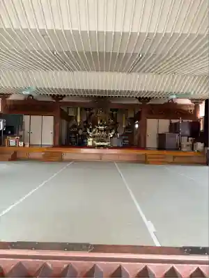 福寿院(愛知県)