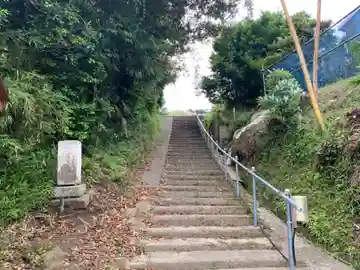 円成寺(千葉県)