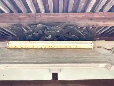 浄見寺(三重県)