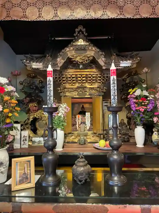 安国院の{uncategorized: "未分類", other: "その他", undefined: "問題あり", building: "その他建物", grave: "お墓", sacred_gate: "鳥居", guardian: "狛犬", statue: "像", buddha: "仏像", history: "歴史", nature: "自然", garden: "庭園", animal: "動物", pagoda: "塔", temizu: "手水舎", mountain_gate: "山門・神門", sanctuary: "本殿・本堂", subordinate: "末社・摂社", art: "芸術", scenery: "景色", jizo: "地蔵", ema: "絵馬", goshuin: "御朱印", omikuji: "おみくじ", items: "授与品その他", amulet: "お守り", goshuincho: "御朱印帳", eats: "食事", festival: "お祭り", votive_dance: "神楽", shichigosan: "七五三参", wedding: "結婚式", experience: "体験その他", initially: "初詣", around: "周辺", anti_infection: "感染症対策"}