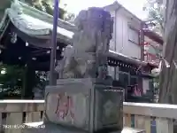 居木神社の{uncategorized: "未分類", other: "その他", undefined: "問題あり", building: "その他建物", grave: "お墓", sacred_gate: "鳥居", guardian: "狛犬", statue: "像", buddha: "仏像", history: "歴史", nature: "自然", garden: "庭園", animal: "動物", pagoda: "塔", temizu: "手水舎", mountain_gate: "山門・神門", sanctuary: "本殿・本堂", subordinate: "末社・摂社", art: "芸術", scenery: "景色", jizo: "地蔵", ema: "絵馬", goshuin: "御朱印", omikuji: "おみくじ", items: "授与品その他", amulet: "お守り", goshuincho: "御朱印帳", eats: "食事", festival: "お祭り", votive_dance: "神楽", shichigosan: "七五三参", wedding: "結婚式", experience: "体験その他", initially: "初詣", around: "周辺", anti_infection: "感染症対策"}