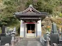 観音寺(千葉県)