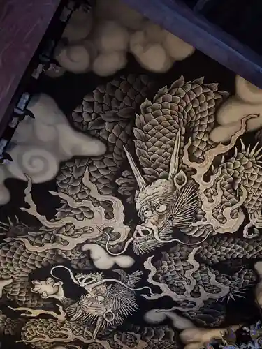 建仁寺（建仁禅寺）(京都府)