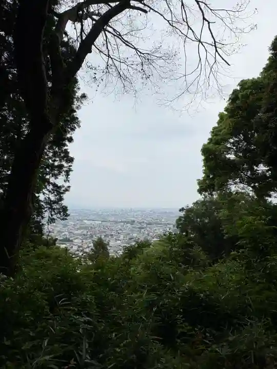 実相寺(静岡県)