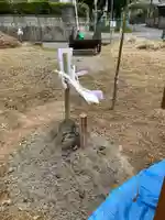 蓮久寺(千葉県)