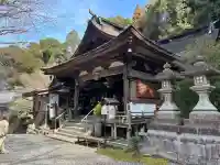 正法寺(滋賀県)