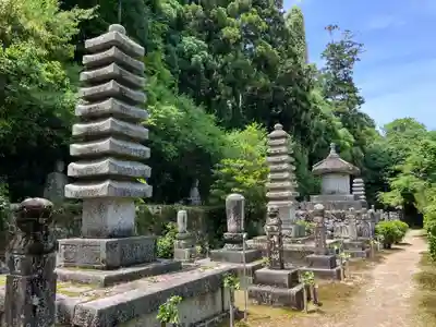 滋賀院門跡(滋賀県)