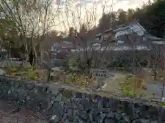 柳谷観音　楊谷寺(京都府)