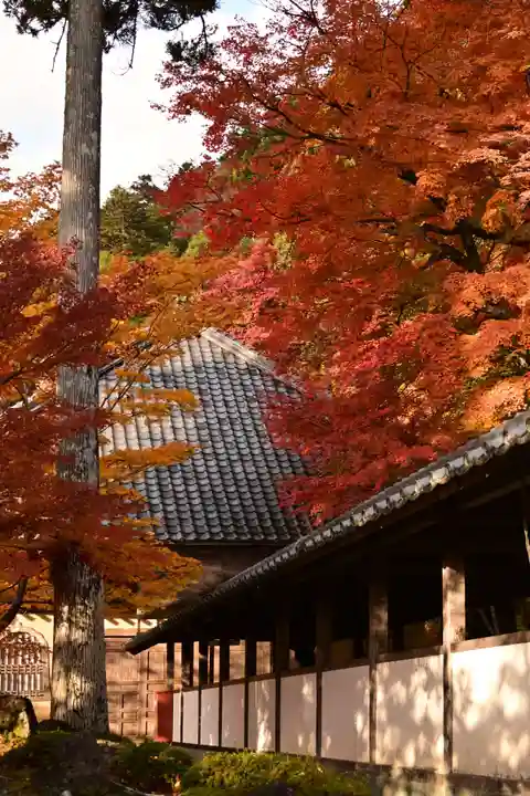 永源寺(滋賀県)