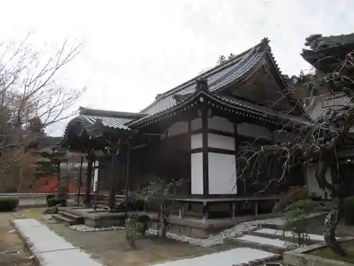 長谷寺(奈良県)