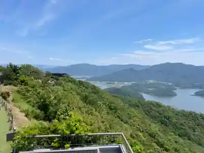 和合神社(福井県)