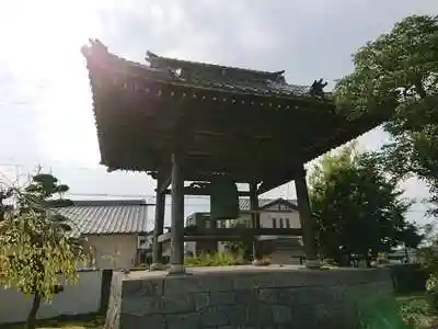 順行寺の建物その他