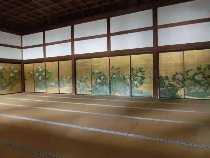 大覚寺(京都府)