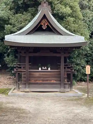 薬師寺(奈良県)