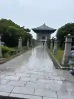 最福寺(鹿児島県)