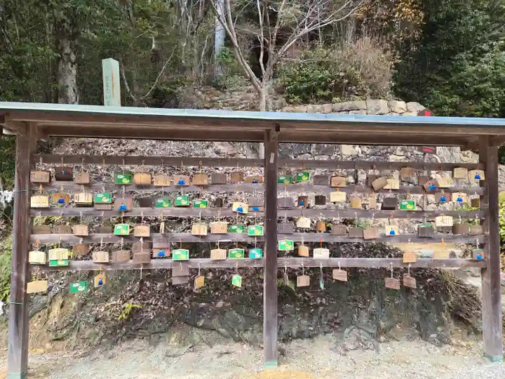 一乗寺(兵庫県)