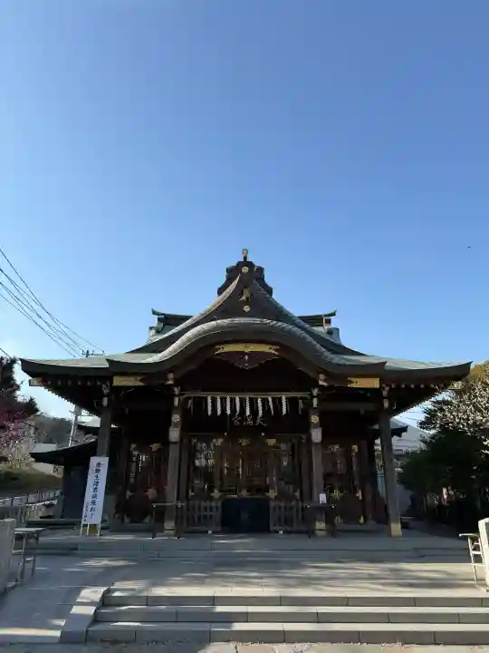 久里浜天神社の{uncategorized: "未分類", other: "その他", undefined: "問題あり", building: "その他建物", grave: "お墓", sacred_gate: "鳥居", guardian: "狛犬", statue: "像", buddha: "仏像", history: "歴史", nature: "自然", garden: "庭園", animal: "動物", pagoda: "塔", temizu: "手水舎", mountain_gate: "山門・神門", sanctuary: "本殿・本堂", subordinate: "末社・摂社", art: "芸術", scenery: "景色", jizo: "地蔵", ema: "絵馬", goshuin: "御朱印", omikuji: "おみくじ", items: "授与品その他", amulet: "お守り", goshuincho: "御朱印帳", eats: "食事", festival: "お祭り", votive_dance: "神楽", shichigosan: "七五三参", wedding: "結婚式", experience: "体験その他", initially: "初詣", around: "周辺", anti_infection: "感染症対策"}
