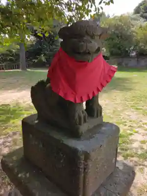 厳島神社(神奈川県)
