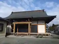 本浄寺(静岡県)