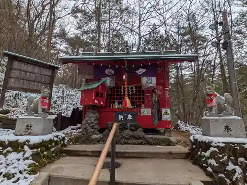 光泉寺(群馬県)