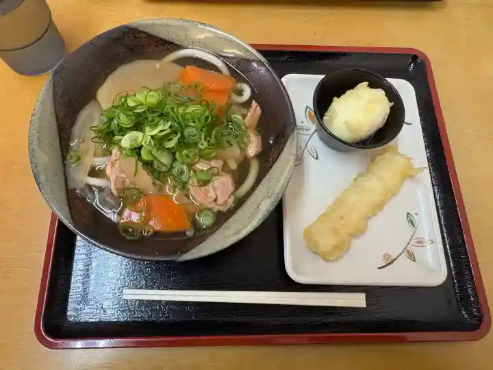 善通寺(香川県)