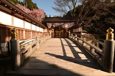 清浄心院(和歌山県)