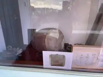 明石神社(兵庫県)