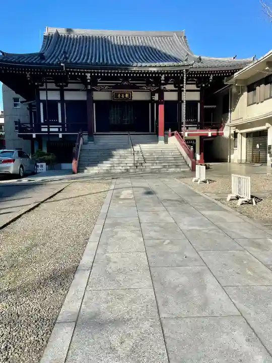 観音寺の{uncategorized: "未分類", other: "その他", undefined: "問題あり", building: "その他建物", grave: "お墓", sacred_gate: "鳥居", guardian: "狛犬", statue: "像", buddha: "仏像", history: "歴史", nature: "自然", garden: "庭園", animal: "動物", pagoda: "塔", temizu: "手水舎", mountain_gate: "山門・神門", sanctuary: "本殿・本堂", subordinate: "末社・摂社", art: "芸術", scenery: "景色", jizo: "地蔵", ema: "絵馬", goshuin: "御朱印", omikuji: "おみくじ", items: "授与品その他", amulet: "お守り", goshuincho: "御朱印帳", eats: "食事", festival: "お祭り", votive_dance: "神楽", shichigosan: "七五三参", wedding: "結婚式", experience: "体験その他", initially: "初詣", around: "周辺", anti_infection: "感染症対策"}