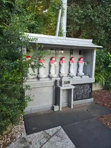 清光院(静岡県)