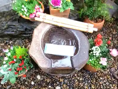 飯倉熊野神社(東京都)