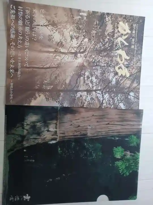 雲八幡宮(大分県)