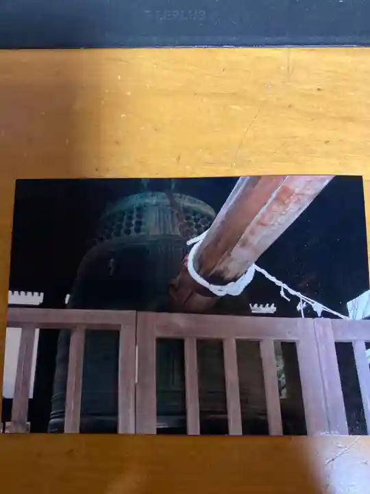 方広寺のその他建物