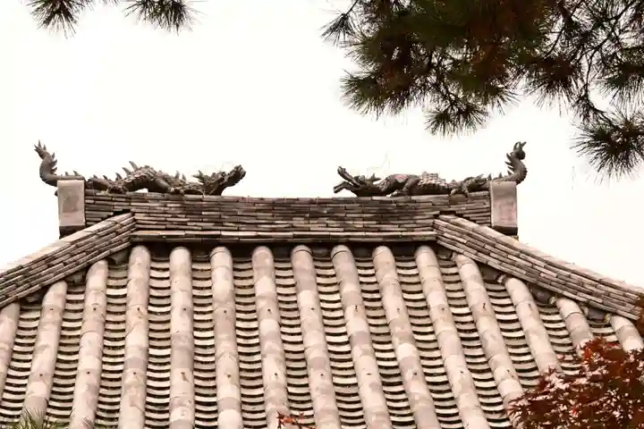 禅林寺(永観堂)(京都府)