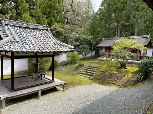 三宝院（三宝院門跡）(京都府)