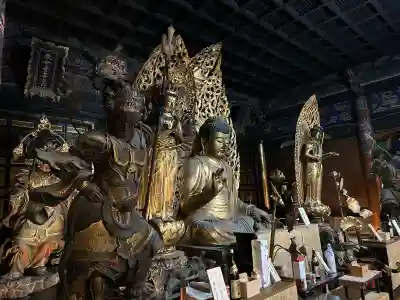 施福寺(大阪府)