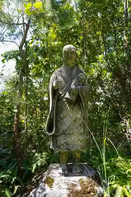 東隆寺(山口県)