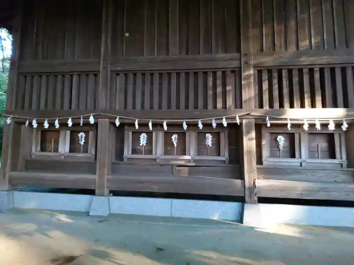 鎌形八幡神社の{uncategorized: "未分類", other: "その他", undefined: "問題あり", building: "その他建物", grave: "お墓", sacred_gate: "鳥居", guardian: "狛犬", statue: "像", buddha: "仏像", history: "歴史", nature: "自然", garden: "庭園", animal: "動物", pagoda: "塔", temizu: "手水舎", mountain_gate: "山門・神門", sanctuary: "本殿・本堂", subordinate: "末社・摂社", art: "芸術", scenery: "景色", jizo: "地蔵", ema: "絵馬", goshuin: "御朱印", omikuji: "おみくじ", items: "授与品その他", amulet: "お守り", goshuincho: "御朱印帳", eats: "食事", festival: "お祭り", votive_dance: "神楽", shichigosan: "七五三参", wedding: "結婚式", experience: "体験その他", initially: "初詣", around: "周辺", anti_infection: "感染症対策"}